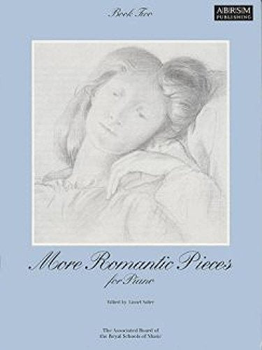 Sheet music cover with a pencil sketch of a reclining woman.