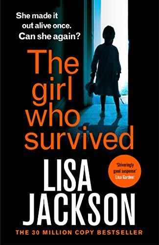 Book cover: girl walking away from an open, lit doorway.