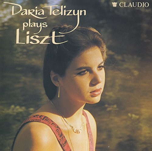 "DVD cover featuring a woman with dark hair and red patterned tank top."