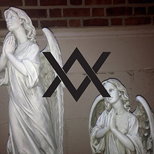 Liturgy - The Ark Work  [VINYL]