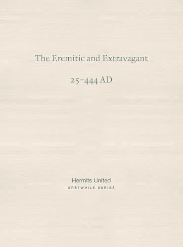 Book cover with beige textured background and simple text layout.