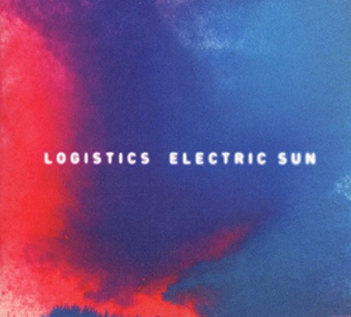 The alt text for the image is: "Album cover with red, blue, and purple watercolor background."