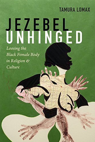 Book cover with green background, abstract figure, and white title text.