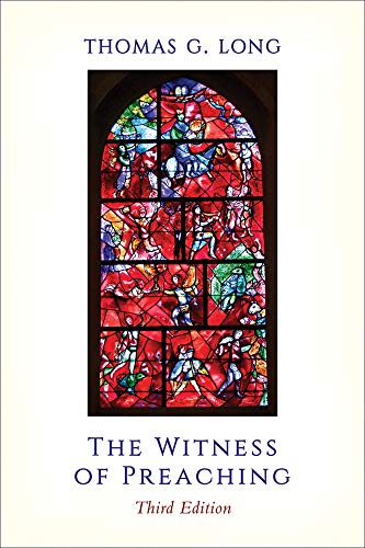 Book cover featuring a colorful stained glass window illustration.