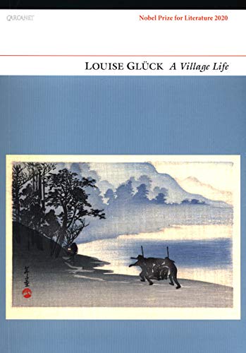 Book cover featuring a Japanese woodblock print of figures walking along a shoreline.