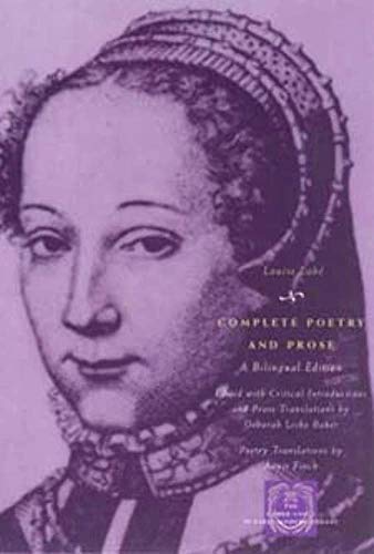 Book cover with portrait of a woman in historical attire.