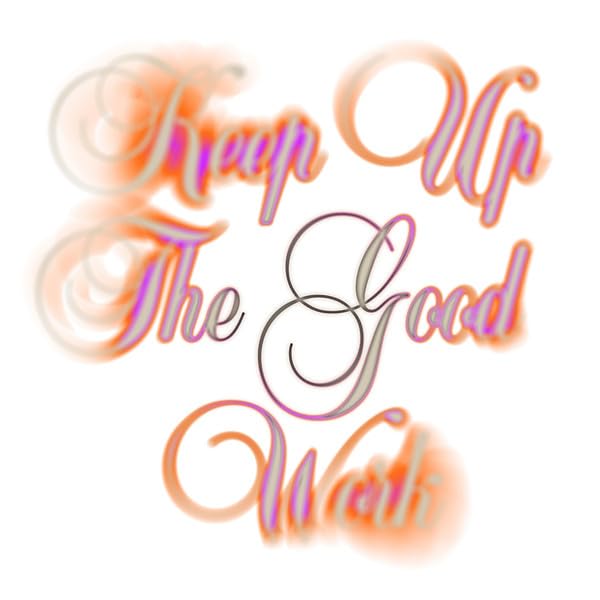 Lowly - Keep Up The Good Work [VINYL]