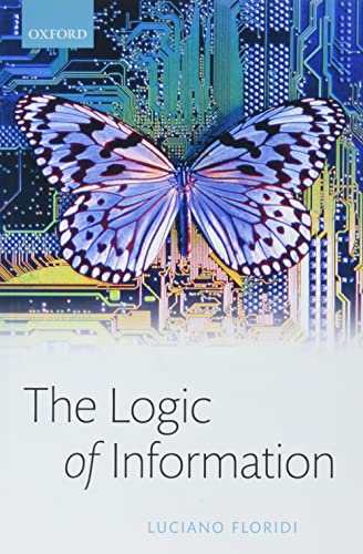 A butterfly with patterned wings rests over a blue circuit board background.