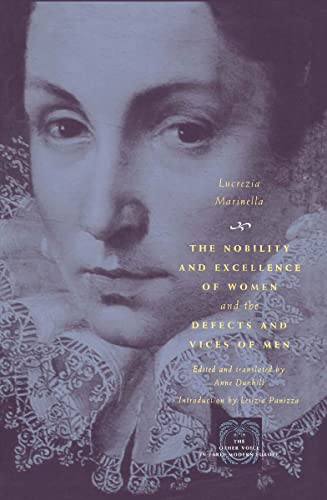 Book cover with a portrait of a woman and title text.