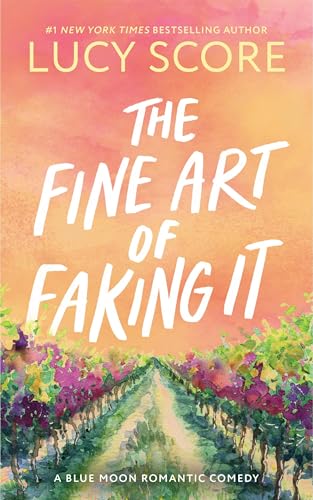 Book cover with watercolor landscape and large white title text.
