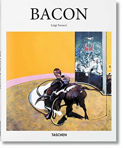 Crispy cooked bacon strips on a plate or in a package, golden brown color.