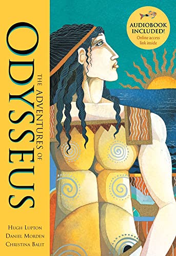 Book cover illustration of a stylized figure with dark hair against a coastal background.