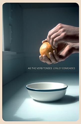 Book cover: hands peeling an orange over a white bowl.