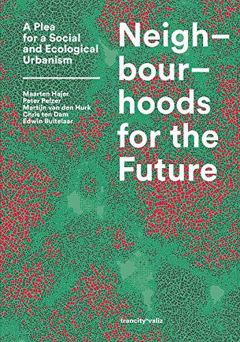 Book cover with green textured background and bold white text.