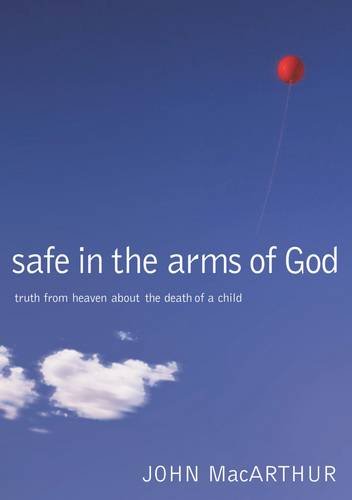 Book cover with blue sky, a red balloon, and white text.