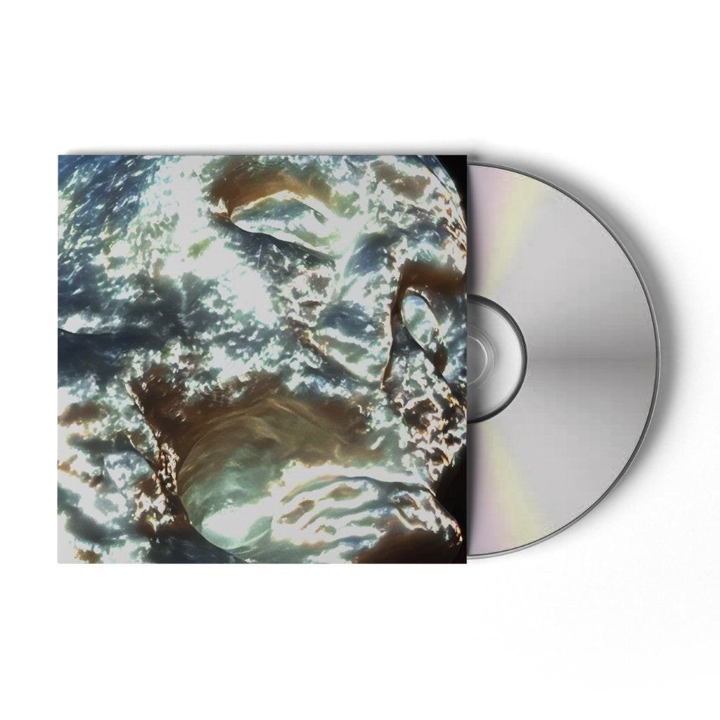 Madra Salach - Gorta [CD]