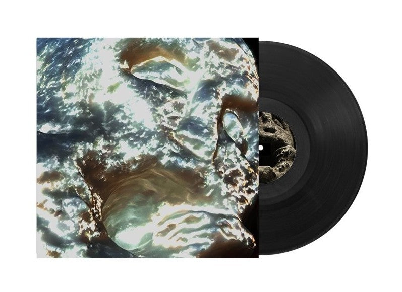 Madra Salach - Gorta [VINYL]