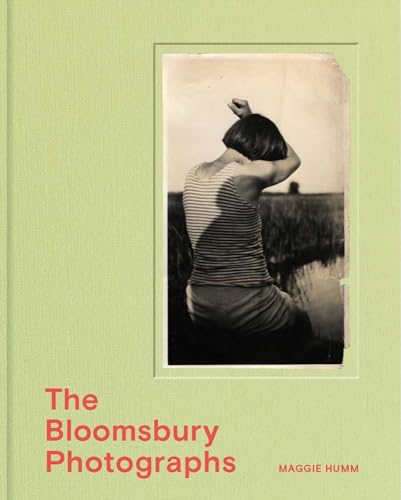 Book cover with a vintage black and white photo of a person outdoors.
