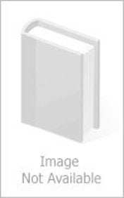 Book cover, light gray, titled "The Judicial Protection of Human Rights in Botswana.