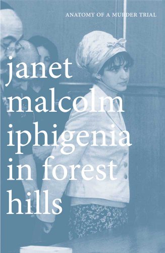 Book cover with a woman in a headscarf and large title text.