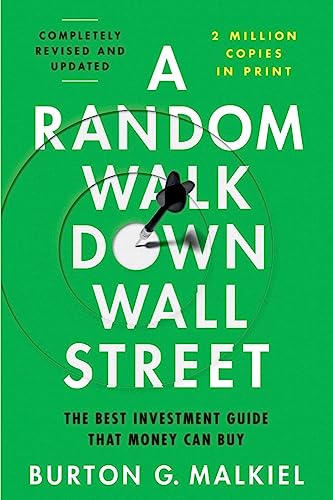 Green book cover with white text and a dartboard image.