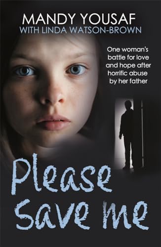 Book cover featuring a woman’s face and a shadowy figure in a doorway.