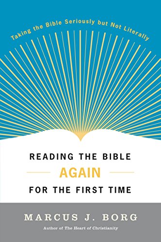 Book cover with radiating gold lines on blue and white background.