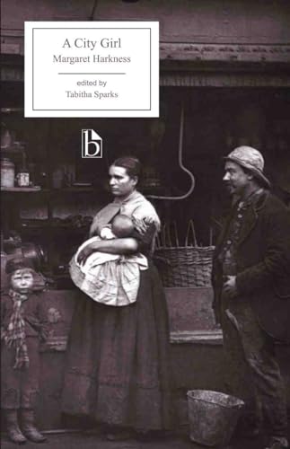 Book cover showing a historical black and white photo of a family.
