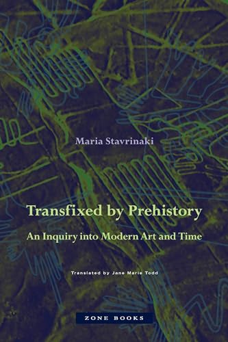 Book cover with green, hand-like line art over a dark, textured background.