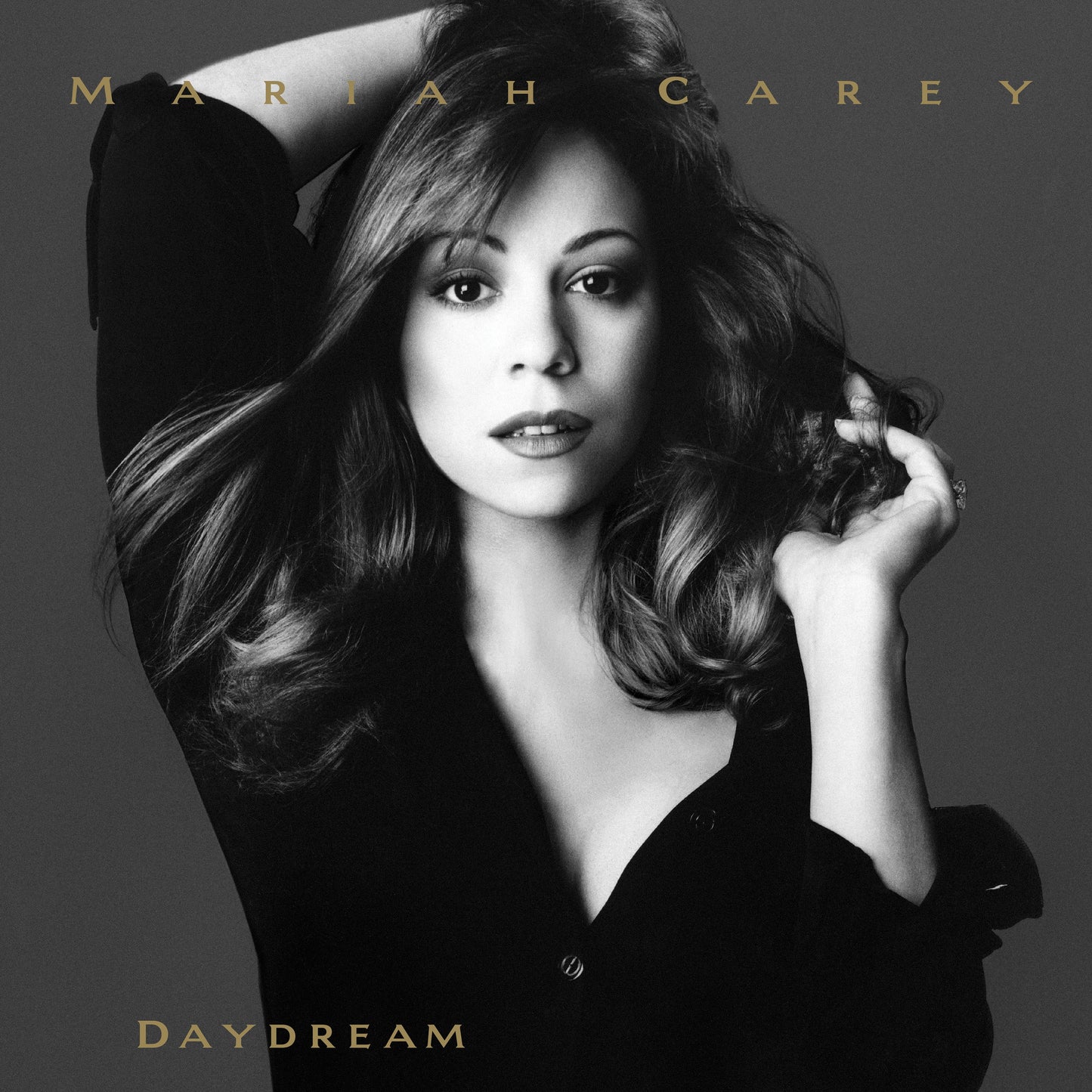 Mariah Carey - Daydream (30th Anniversary) [VINYL]