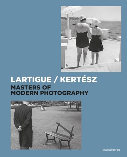Book cover featuring black and white photographs of people outdoors.