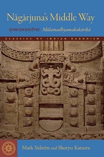 Book cover with ornate stone carving of lions and floral designs.