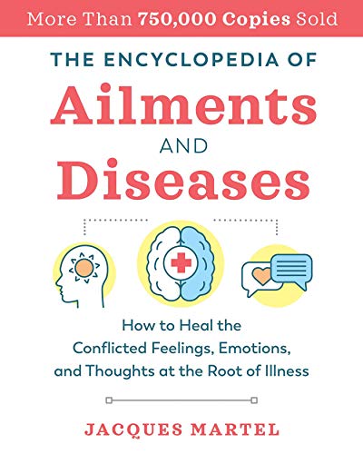 Book cover with illustrations of a brain, heart, and speech bubble.