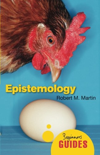 Book cover with a close-up of a chicken and a white egg.