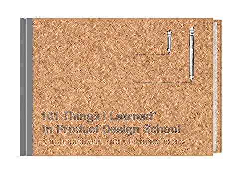 Book cover with a brown textured background and pencil illustration.
