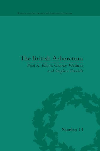 Book cover: dark teal with text, botanical silhouette, and number.