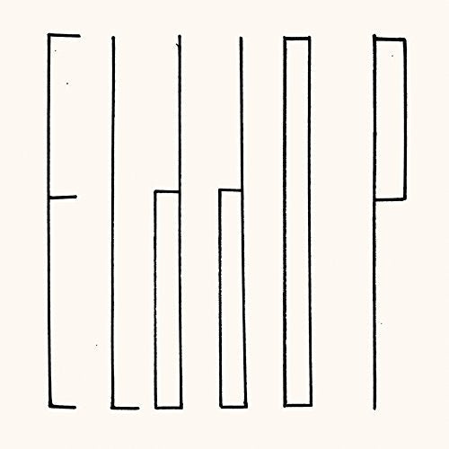 The image depicts a simple, black-and-white graphic of the word "ELDOP" in a stylized font. The text is rendered in a bold, sans-serif style, with each letter formed by thick lines that are not fully enclosed. The background of the image is a plain white, providing a clean and neutral contrast to the black lines of the text. Alt text: Simple black outline of the word "ELDOP" on a white background.