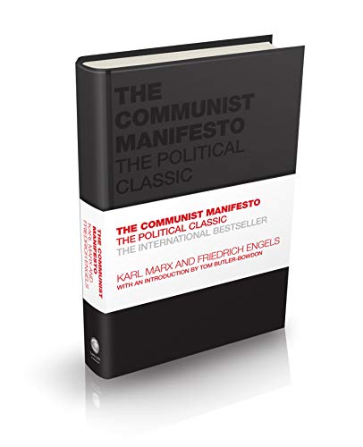 Book cover with title and author on a plain or simple background design.