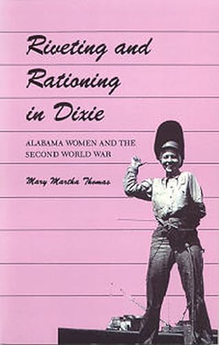 Book cover featuring a woman in work clothes and a welding helmet.