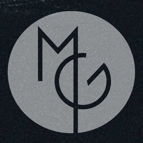 Matt Goss - Life You Imagine [CD]