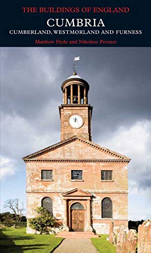 Book cover featuring a historic brick church tower under a cloudy sky.