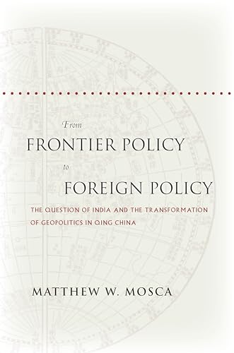 BookCHBook cover with title and author over a faint, circular vintage map.