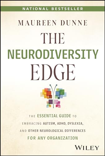 Book cover with title and author name on a neutral or professional background.