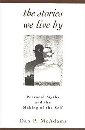 Book cover showing a silhouette of a man in a hat against a landscape.