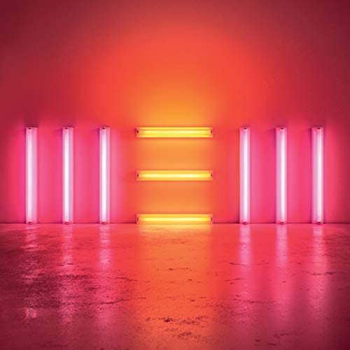 Mccartney, Paul - NEW [CD]