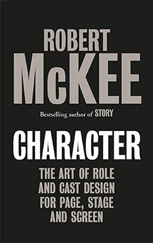 Book cover with title and barcode, likely featuring design or theatre-related graphics or images.