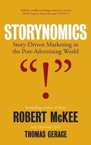 Book cover with title and author name on a plain or design background.