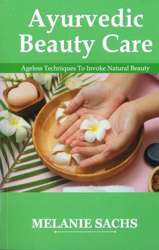 Book cover with hands holding flowers and a soap dish.