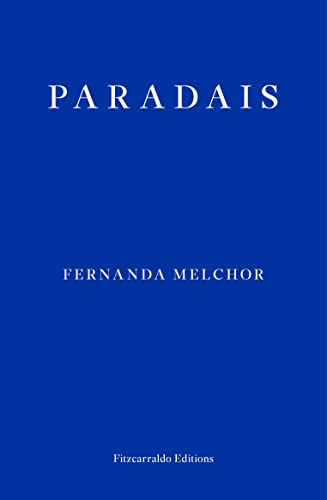Book cover with colorful geometric patterns and typography, possibly a travel or photography title.