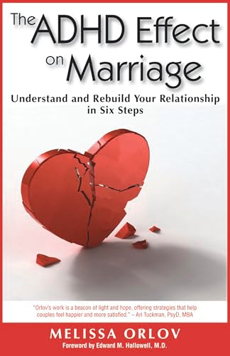 Book cover with title and author name on a neutral background with simple typography.